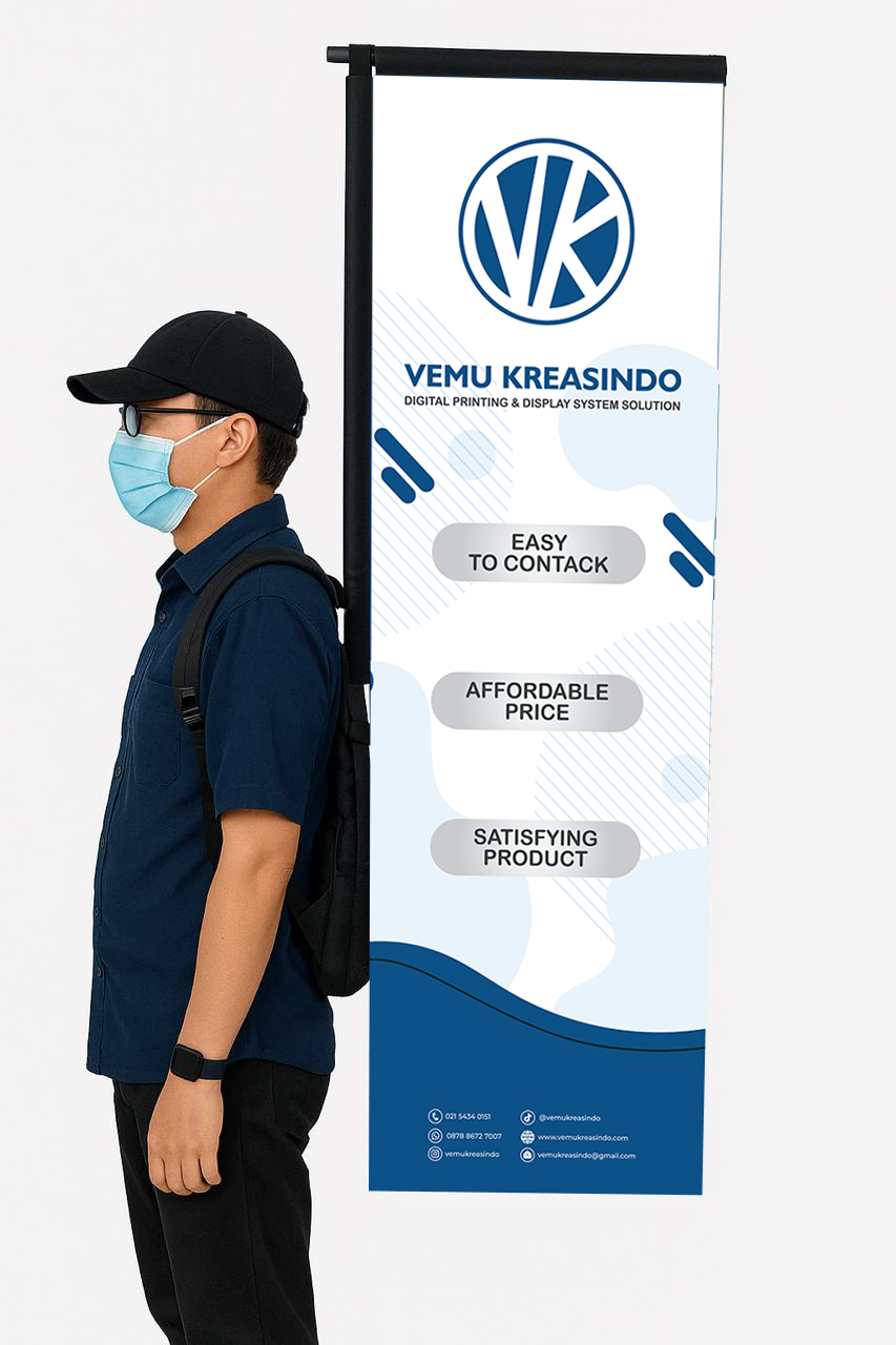 Event Desk